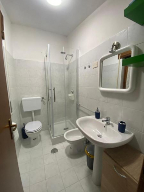 Casa Vacanze Ginestra